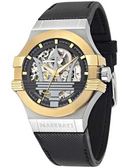 Maserati Watch For Men - R8821108037