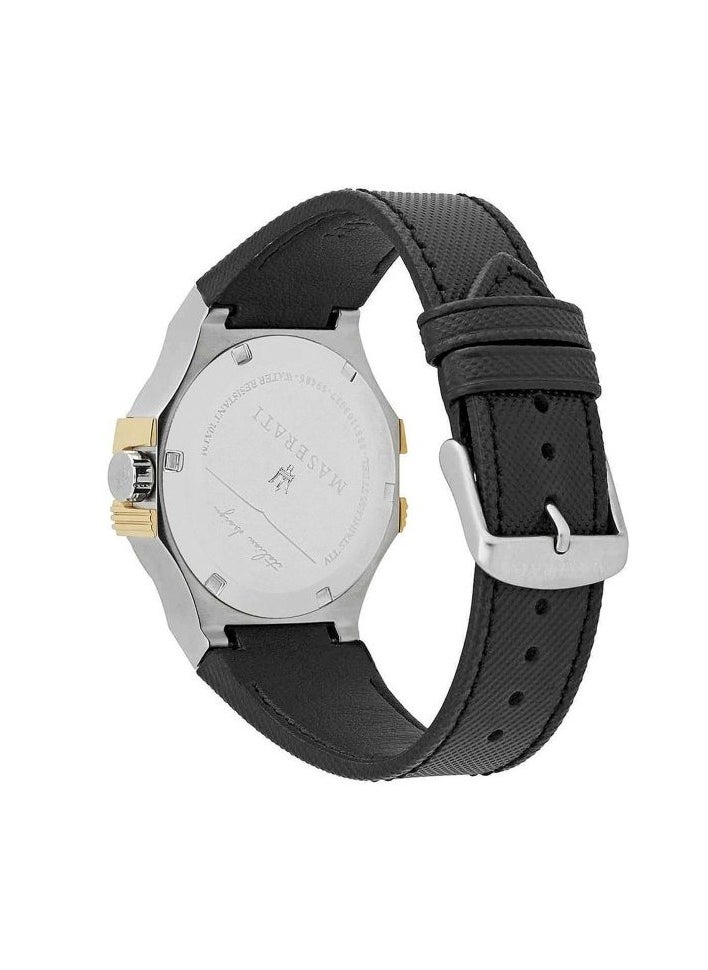 Maserati - Maserati Watch For Men - R8821108037 - Image 1