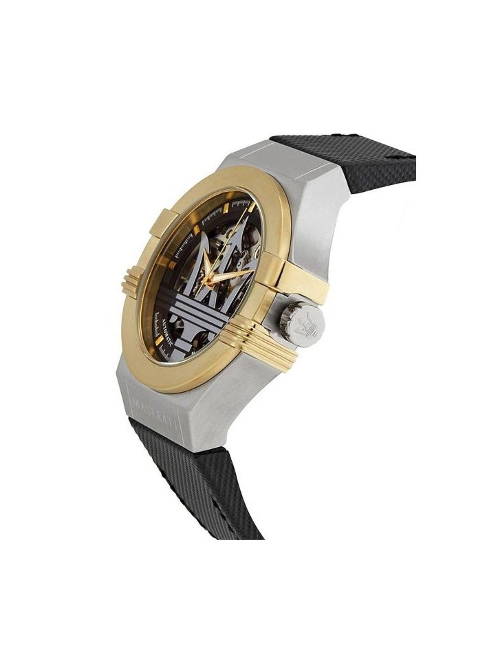 Maserati - Maserati Watch For Men - R8821108037 - Image 1