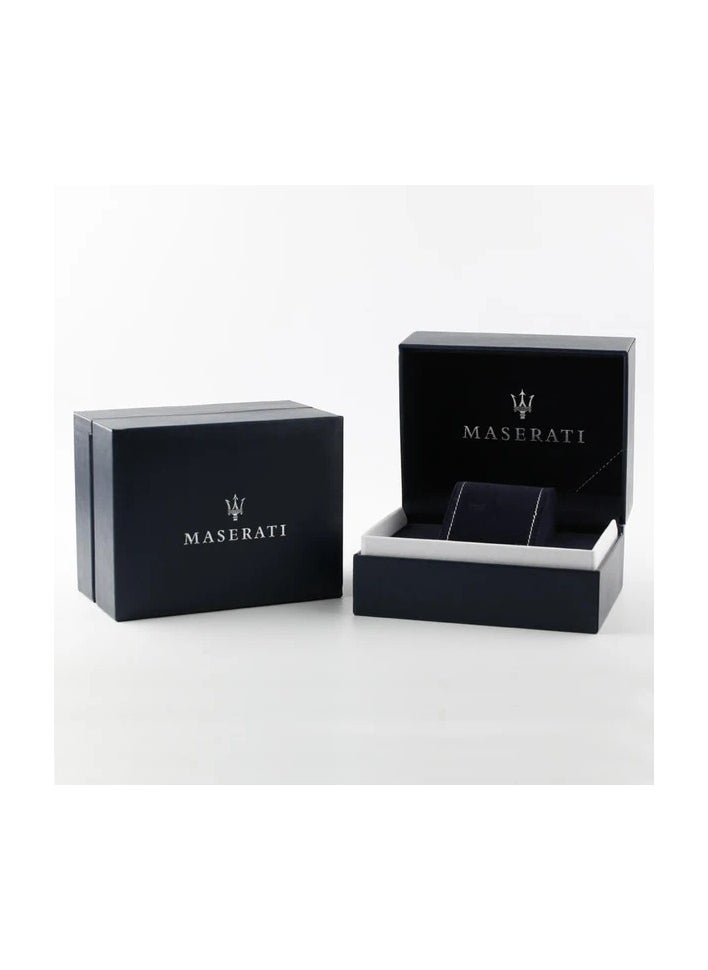 Maserati - Maserati Watch For Men - R8821108037 - Image 1