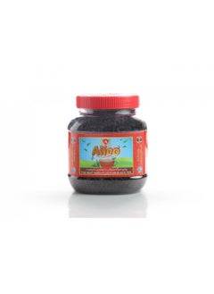 Alico Pure Ceylon Black Tea 200 grams