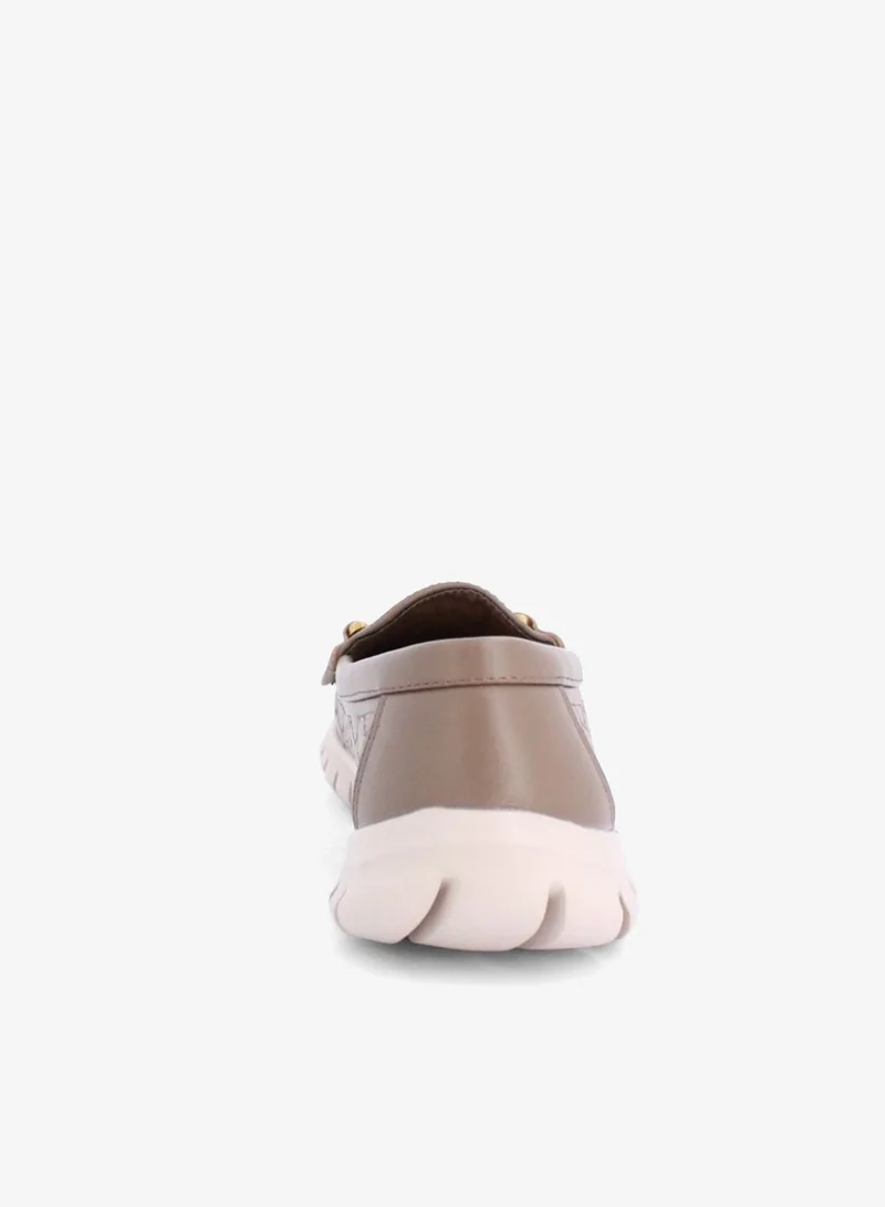 Milano  AKIKO  Flat Shoes & Slip-ons for Women | Best Price UAE
