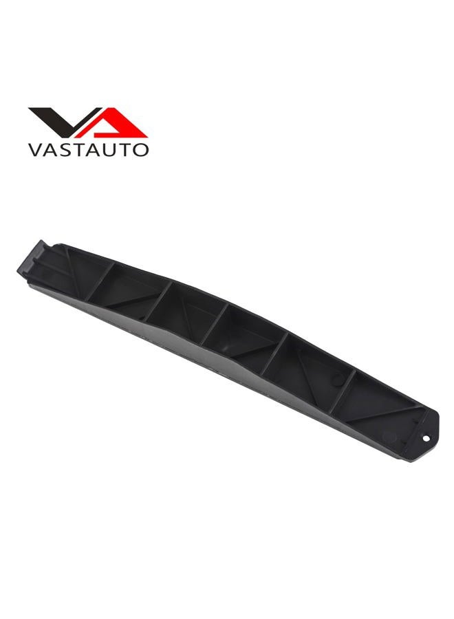 VASTAUTO Cabin Air Filter Kit Fits for 2007-2014 GMC Chevy Silverado Sierra Tahoe Yukon Avalanche Suburban Cadillac Escalade,Replaces# 22759208 259-200 22759203 103948 Cabin Air Filter Retrofit Kit - Image 5