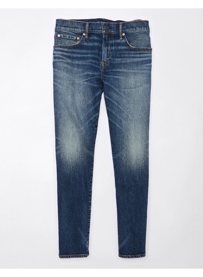 American Eagle AE EasyFlex Athletic Fit Jean - Image 3