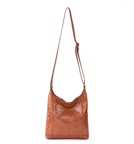 The Sak De Young Crossbody - Image 5