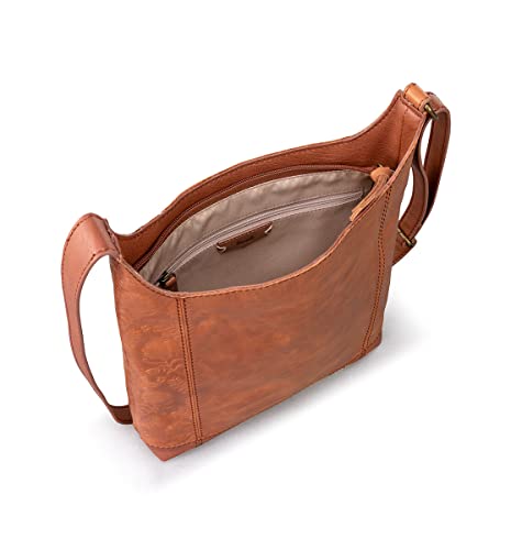 The Sak De Young Crossbody - Image 3