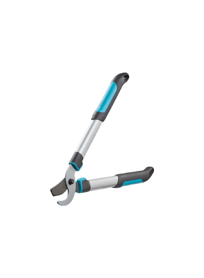 غاردينا ايزي كت 500 B مقص تقليم دقيق متعدد الألوان 500 ملم 12002-20 - Image 2