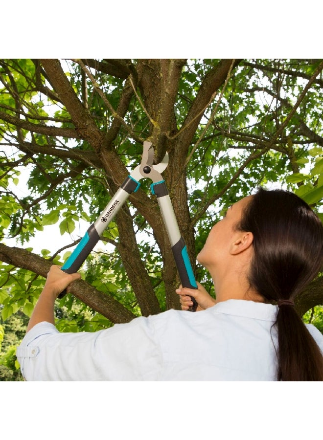 غاردينا ايزي كت 500 B مقص تقليم دقيق متعدد الألوان 500 ملم 12002-20 - Image 3