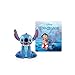 Tonies Stitch Audio Toy Figurine from Disneys Lilo Stitch - Image 3