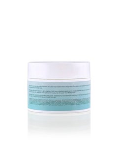 CIEL Hr+ Post 48 Hours Hair Laser Treatment Cream, Reduce Re-Growth Of Hair & Enhances The Effectiveness Of Hair Laser Treatment, For All Skin Type 50Gram  - Image 2
