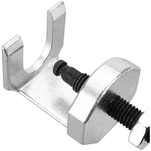 Performance Tool W86555 - Heavy Duty Wiper Arm Puller Tool for Easy Removal without Damage - Heat Treated Alloy Steel for Most Cars and Light Trucks - Image 3