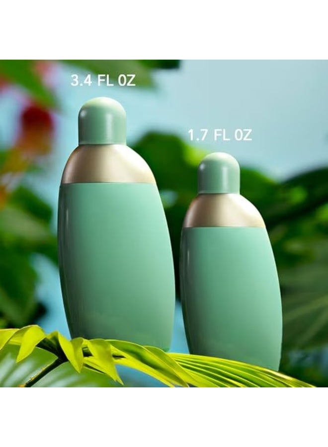 إيدين عطر ايدن كاشاريل للنساء - او دي بارفان، 50 مل - Image 4