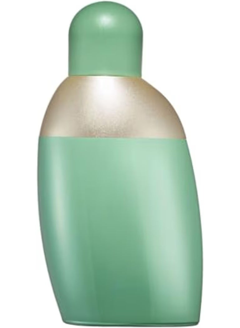 إيدين عطر ايدن كاشاريل للنساء - او دي بارفان، 50 مل - Image 1