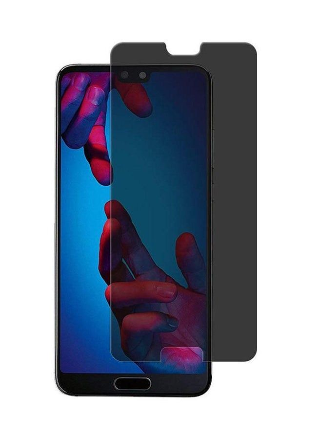 IAF Screen Protector For Huawei P20 Pro Multicolour
