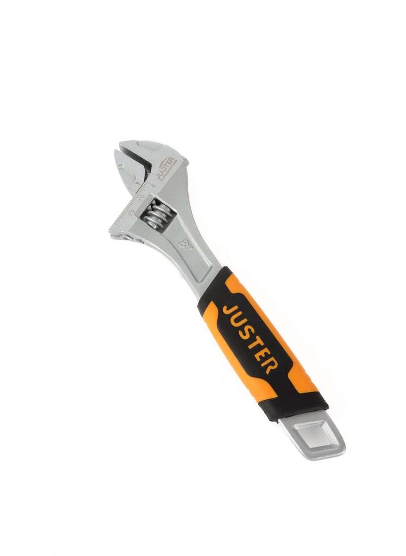 Adjustable Wrench 8 inch - pzsku/ZBF72DA652BB7F2D50764Z/45/_/1653219710/82aec685-4cdd-440d-b088-3776bf075fbc