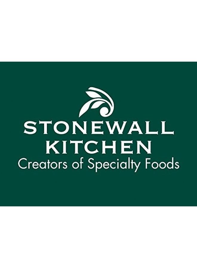 Stonewall Kitchen أيولي الثوم المحمص، 10.25 أونصة (عبوة من 2) - Image 3
