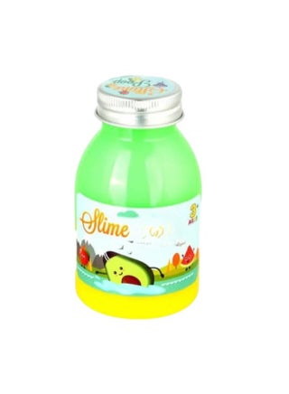 Baby Slim Bottle - pzsku/ZBF72ECC93B86FE57B014Z/45/1744318842/17ebb5af-4035-4740-a6e8-721cfe6c91eb