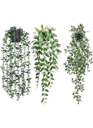 Green4