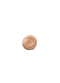 ENOUGH Enough, Ultra 10X Cover Up Collagen Foundation, SPF 50+ PA+++, 21 Natural Beige, 3.53 oz (100 g)  - Image 4