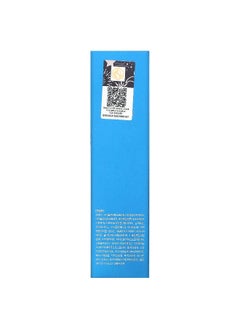 ENOUGH Enough, Ultra 10X Cover Up Collagen Foundation, SPF 50+ PA+++, 21 Natural Beige, 3.53 oz (100 g)  - Image 3