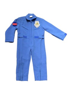 COVERALL FOR KIDS BLUE - pzsku/ZBF737BD73E79429E3B46Z/45/_/1710062208/987efc52-5acc-4cc4-a9ef-ec8c4f158332