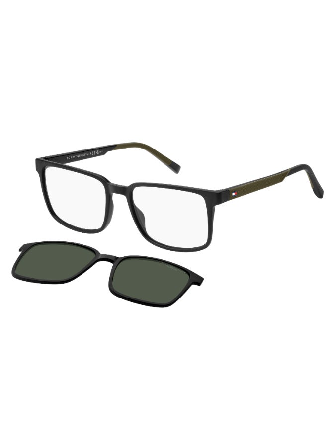 TOMMY HILFIGER Sunglasses TH 2145/CS Multicolour - Image 1