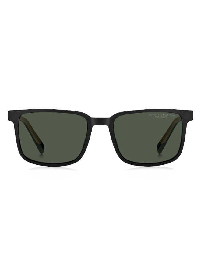 TOMMY HILFIGER Sunglasses TH 2145/CS Multicolour - Image 3