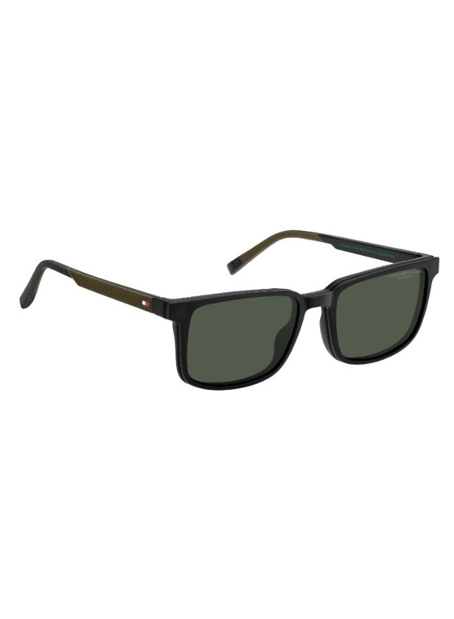 TOMMY HILFIGER Sunglasses TH 2145/CS Multicolour - Image 2