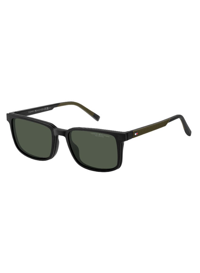 TOMMY HILFIGER Sunglasses TH 2145/CS Multicolour - Image 4