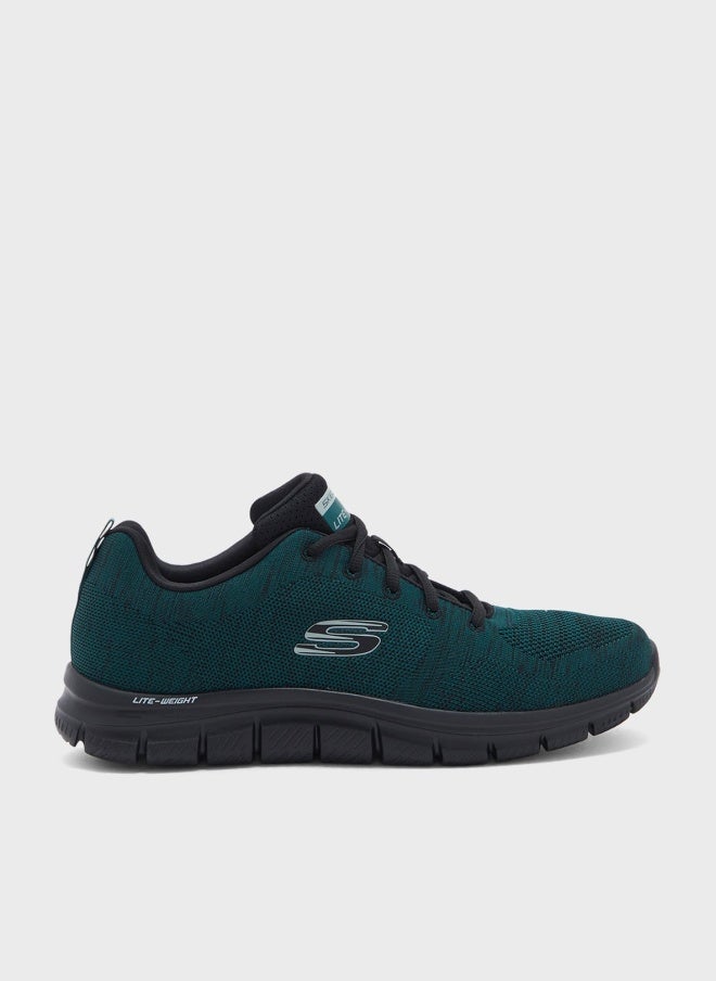SKECHERS تراك - Image 1
