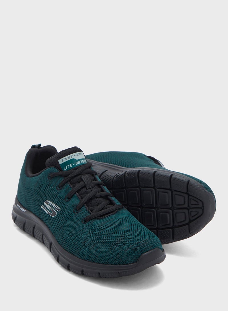 SKECHERS تراك - Image 3