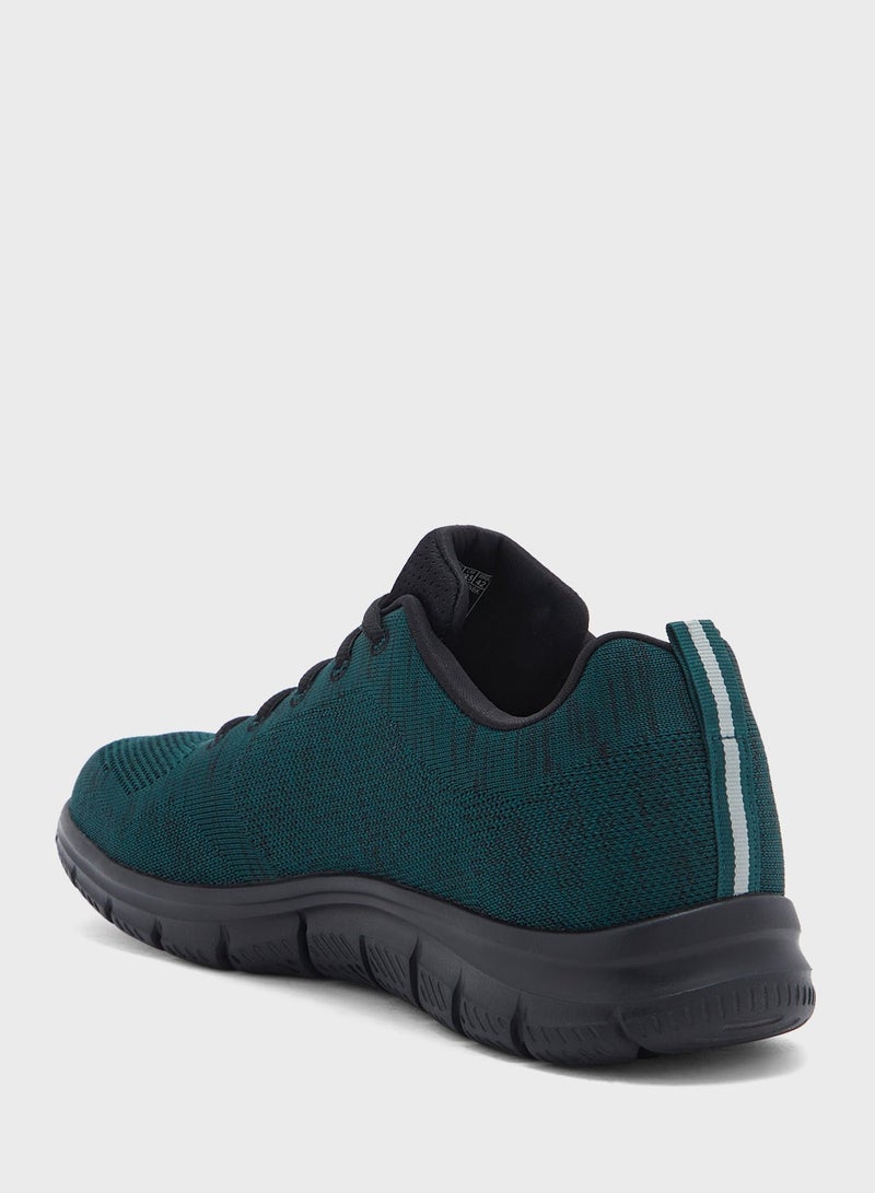 SKECHERS تراك - Image 2