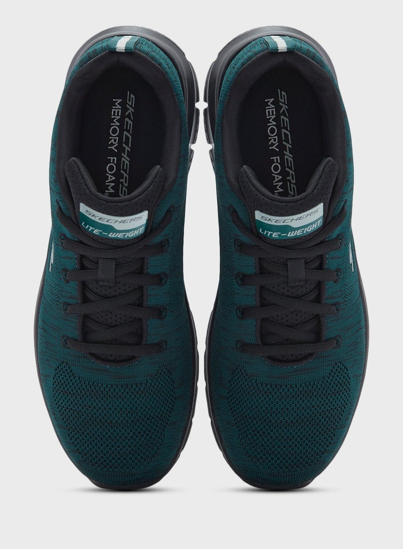 SKECHERS تراك - Image 4