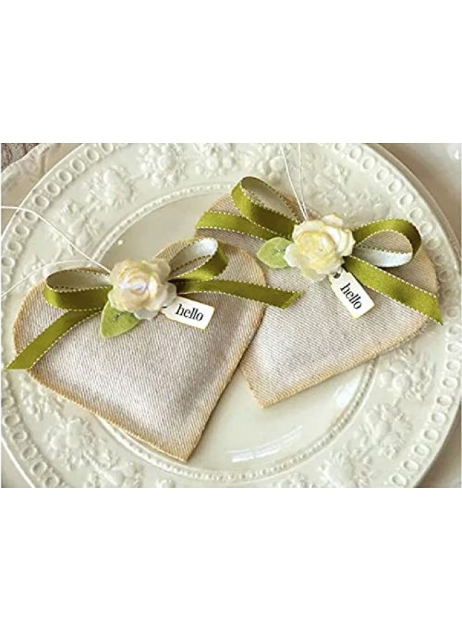 HeatnBond شريط لاصق من القماش Peelnstick من Therm O Web مقاس 5 8 بوصات × 20 قدمًا 3346 - Image 4