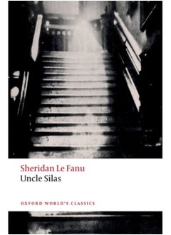 Uncle Silas