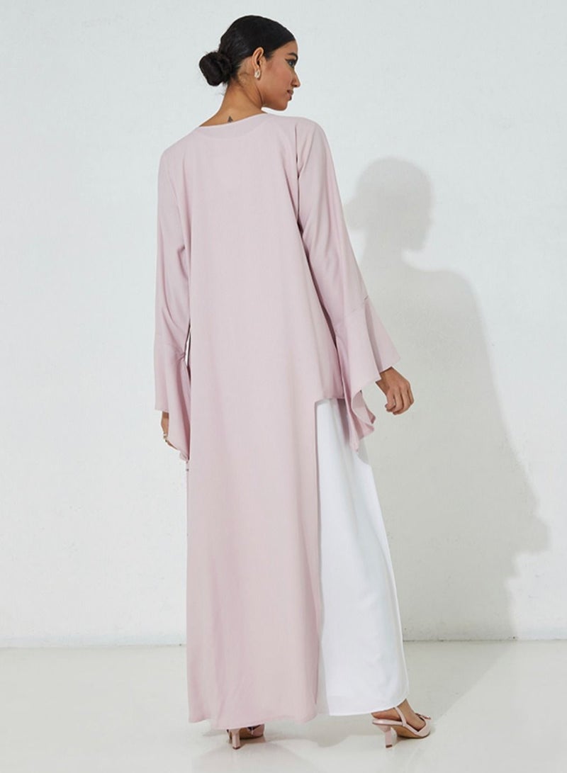 روزيت عباية ارتفع الخط - Image 3