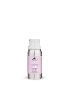 Devinez Basil Linalool Essential Oil 100% Pure l & Undiluted 100ml  - Image 2
