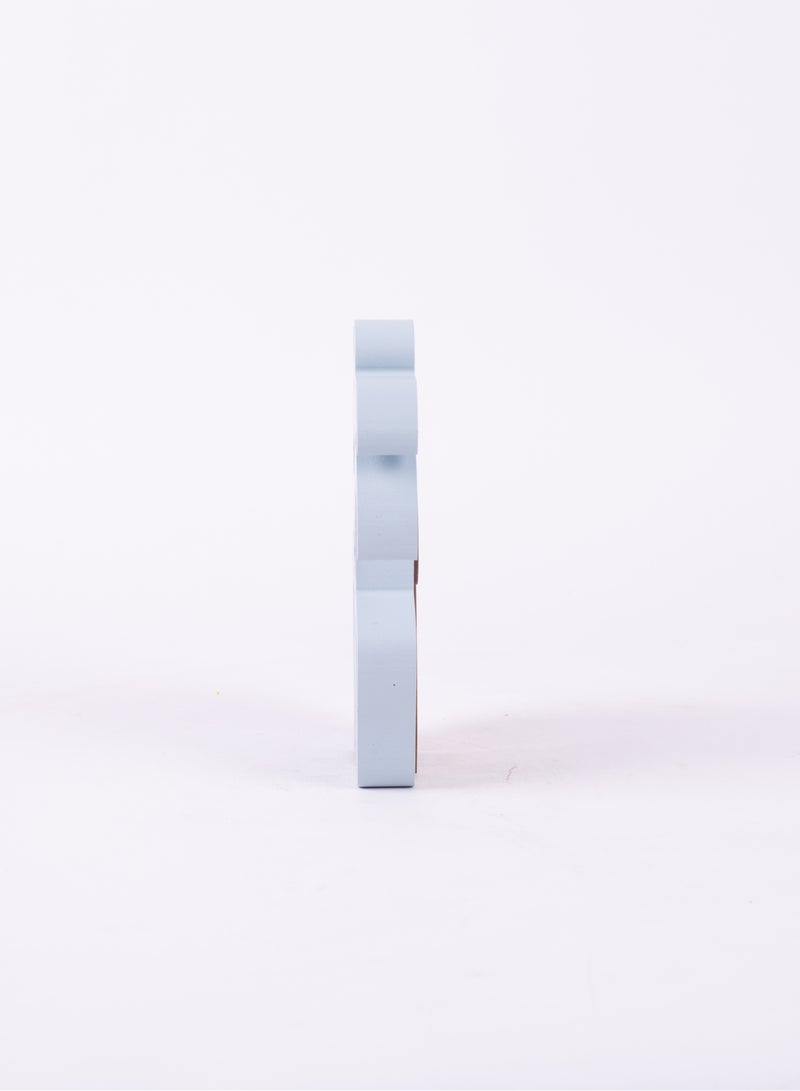 بلندز ديكور جمالي من رتيلة - Image 3