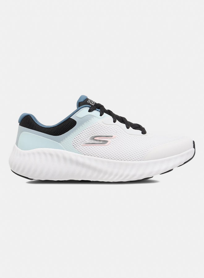 SKECHERS Go Run Now-Shoes - Image 1