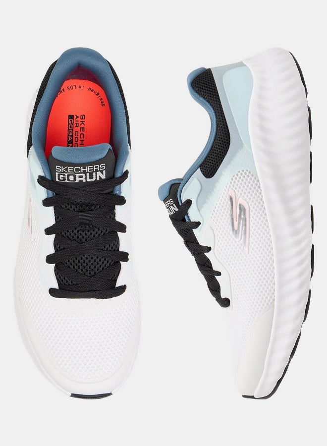SKECHERS Go Run Now-Shoes - Image 3
