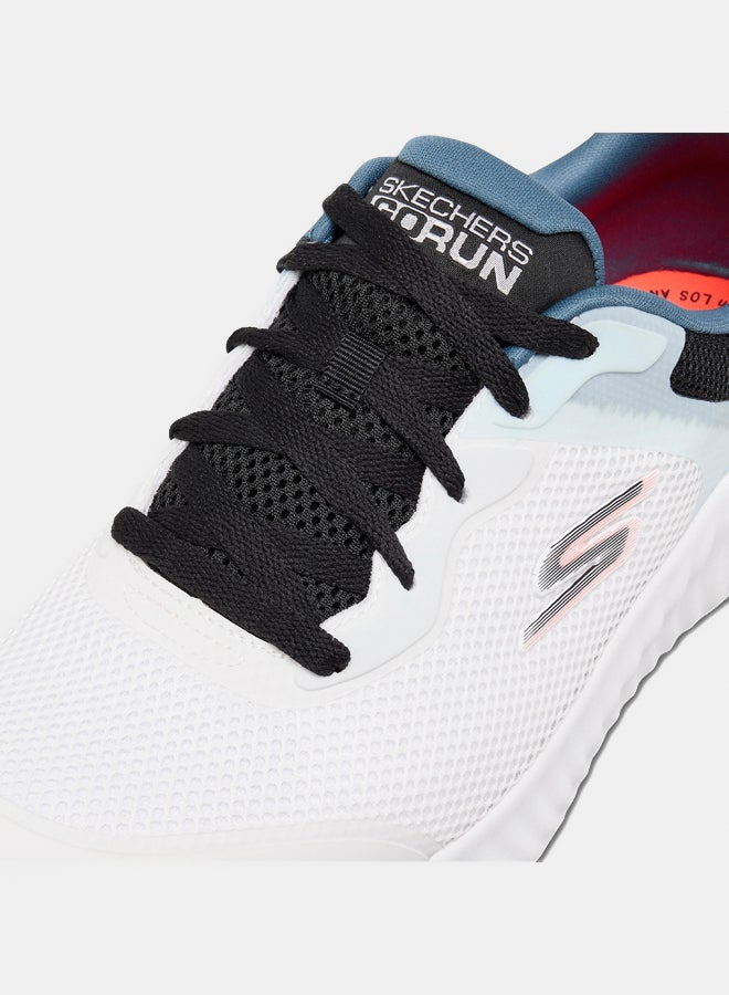 SKECHERS Go Run Now-Shoes - Image 4