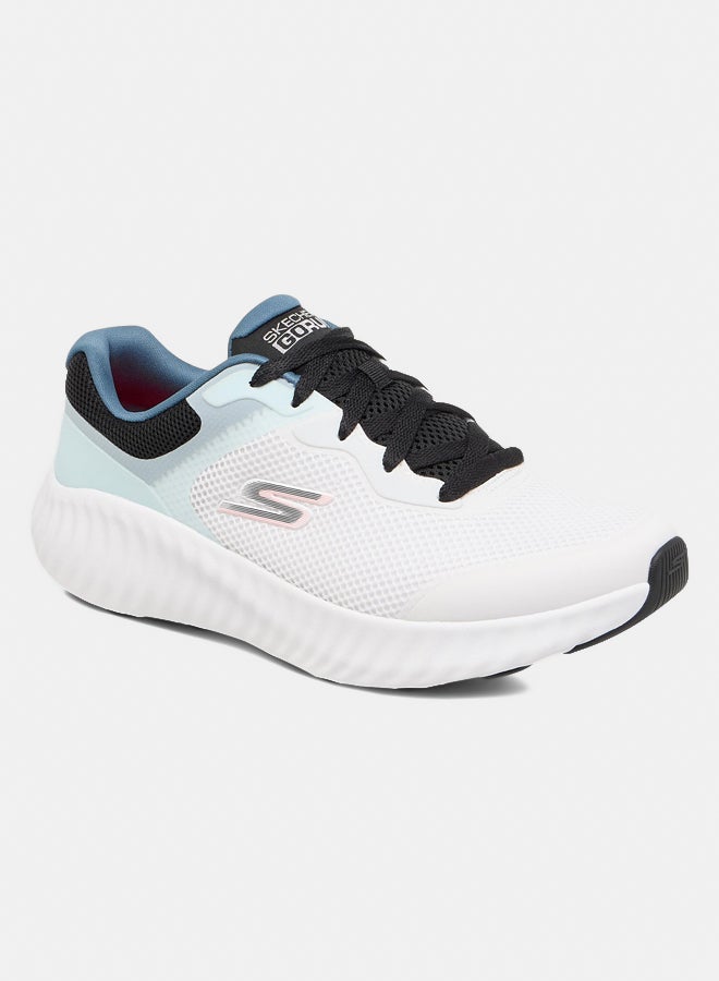 SKECHERS Go Run Now-Shoes - Image 2