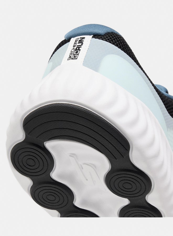 SKECHERS Go Run Now-Shoes - Image 5