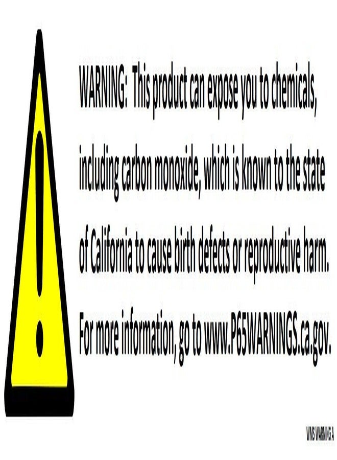سلك لحام بلو ديمون E71T-11 × 0.030 × 2 رطل بدون غاز، بكرة سلك لحام ذو قلب تدفق - Image 4