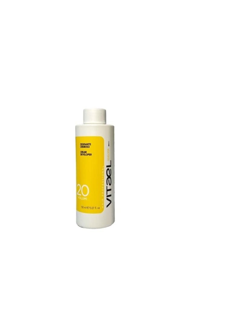 Vitael Oxygen Cream 150 ml 20v - Image 1