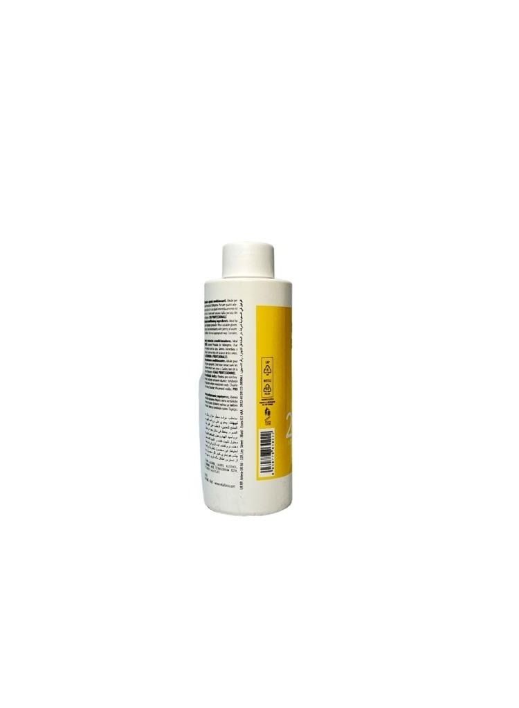Vitael Oxygen Cream 150 ml 20v - Image 2