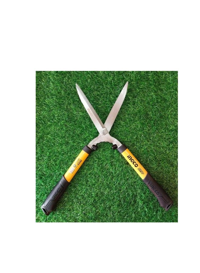 INGCO Hedge Shears Garden Scissors 22inch - HHS62011 - Image 2