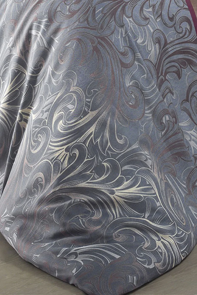 Cotenconcept Single Duvet Cover (Quilt) Case 160X220 cm