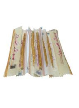 مجموعة سواك الصفاء من 20 قطعة - pzsku/ZBF749473216D7951BB7DZ/45/_/1688117894/3330cfa7-c06c-4e38-9c2a-cac79c8056e0