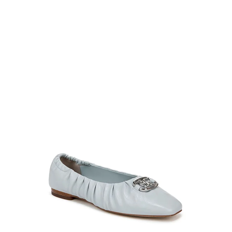Marlowe Ballet Flat
